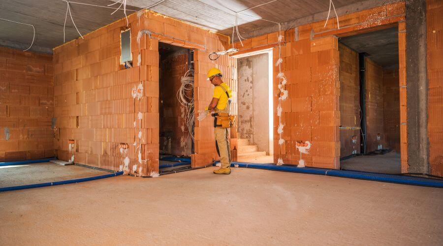Local Chimney Repair in Picacho, NM